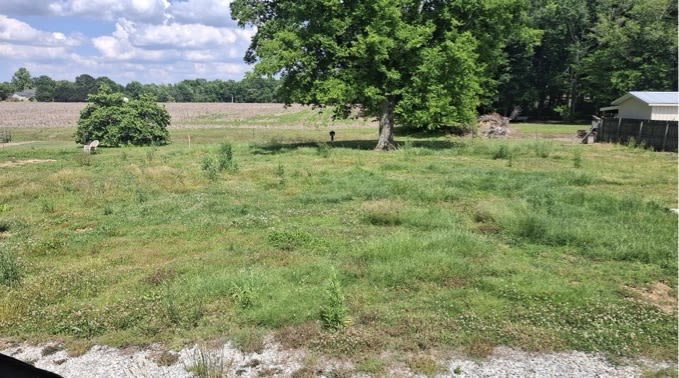 19250 Lydia Corey Road – photo 2