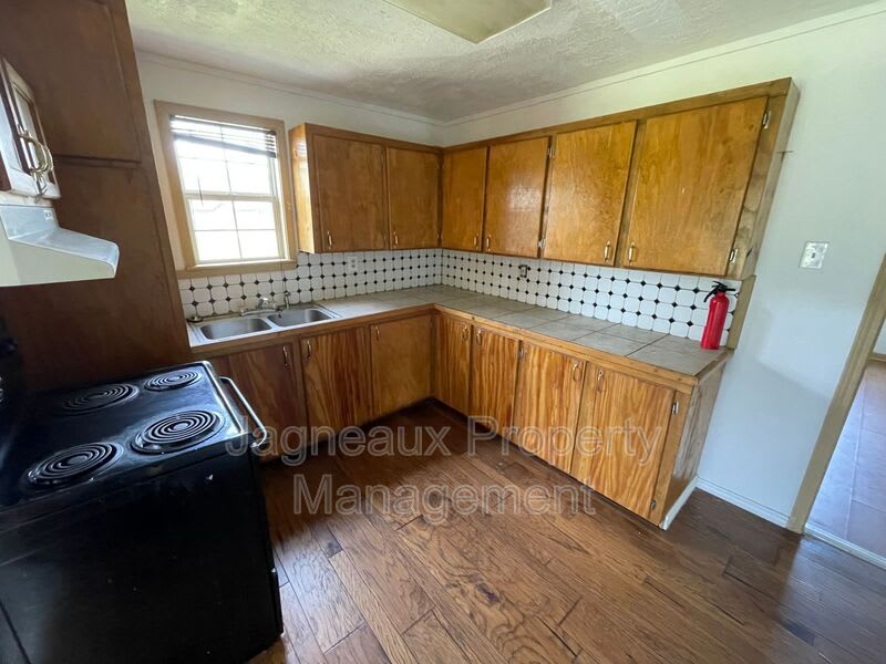3635 Turk Vincent Rd – photo 5