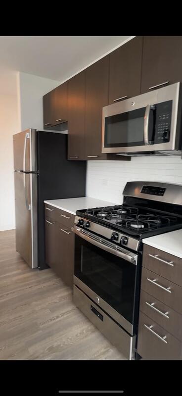 641 N Wells – photo 2