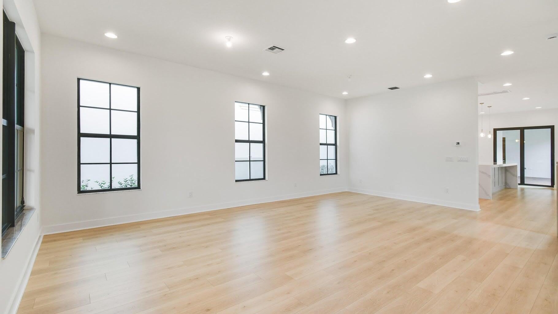 13136 Alton Road – photo 3