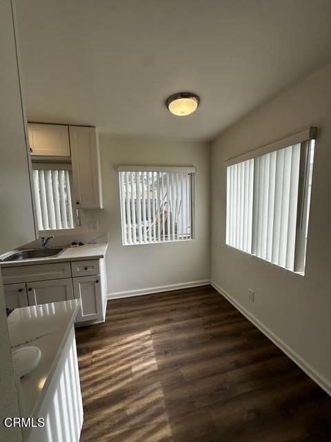 137 De Anza Drive – photo 5