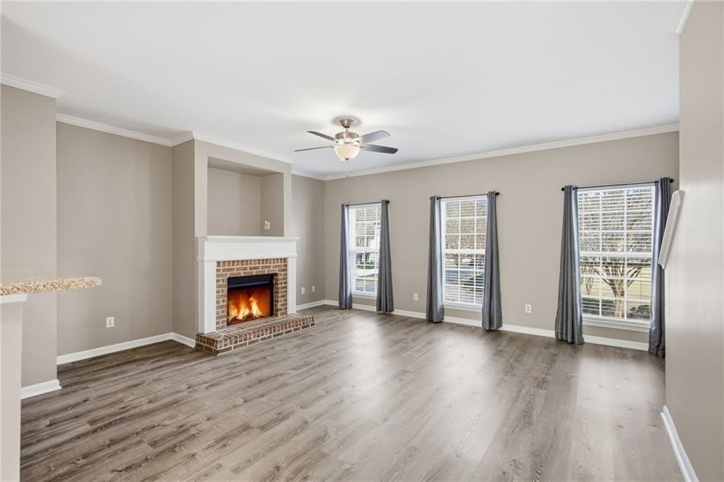 4830 Liberty Plaza – photo 4