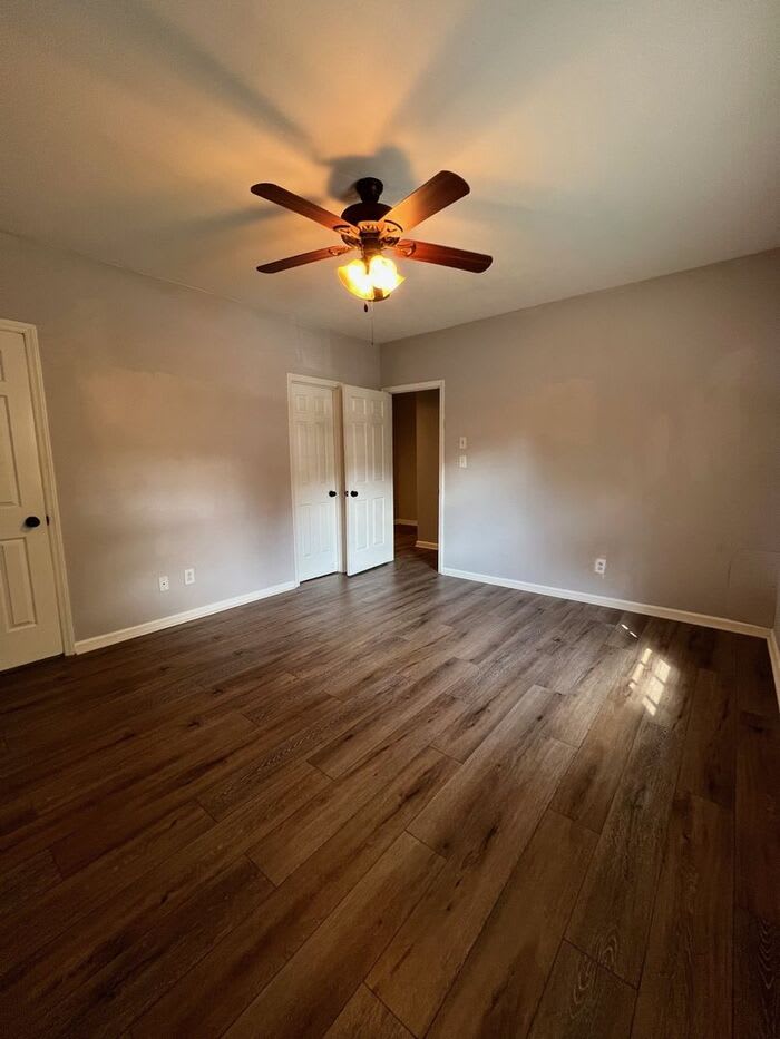 3218 Selwyn Farms Lane – photo 5