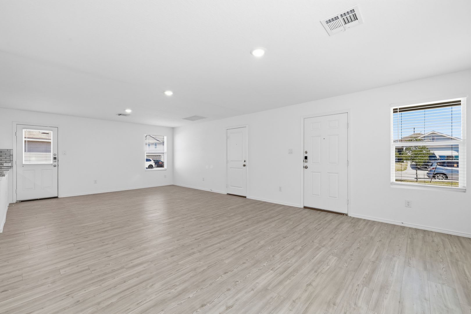 Rosillo Ranch Home with Solar Panels & No Rear Neighbors – photo 4