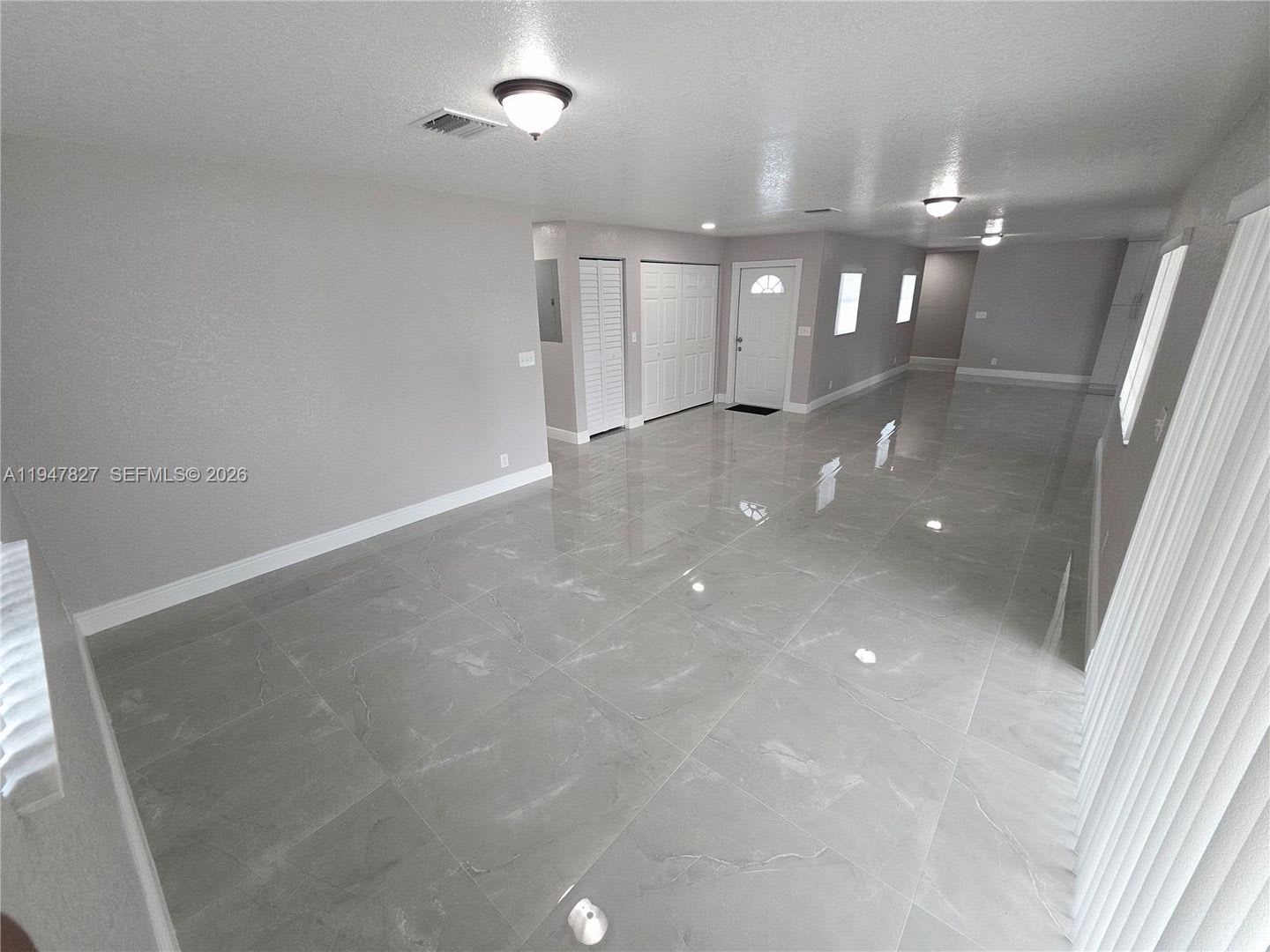 4360 NW 15th Street, Lauderhill, FL 33313 – photo 5