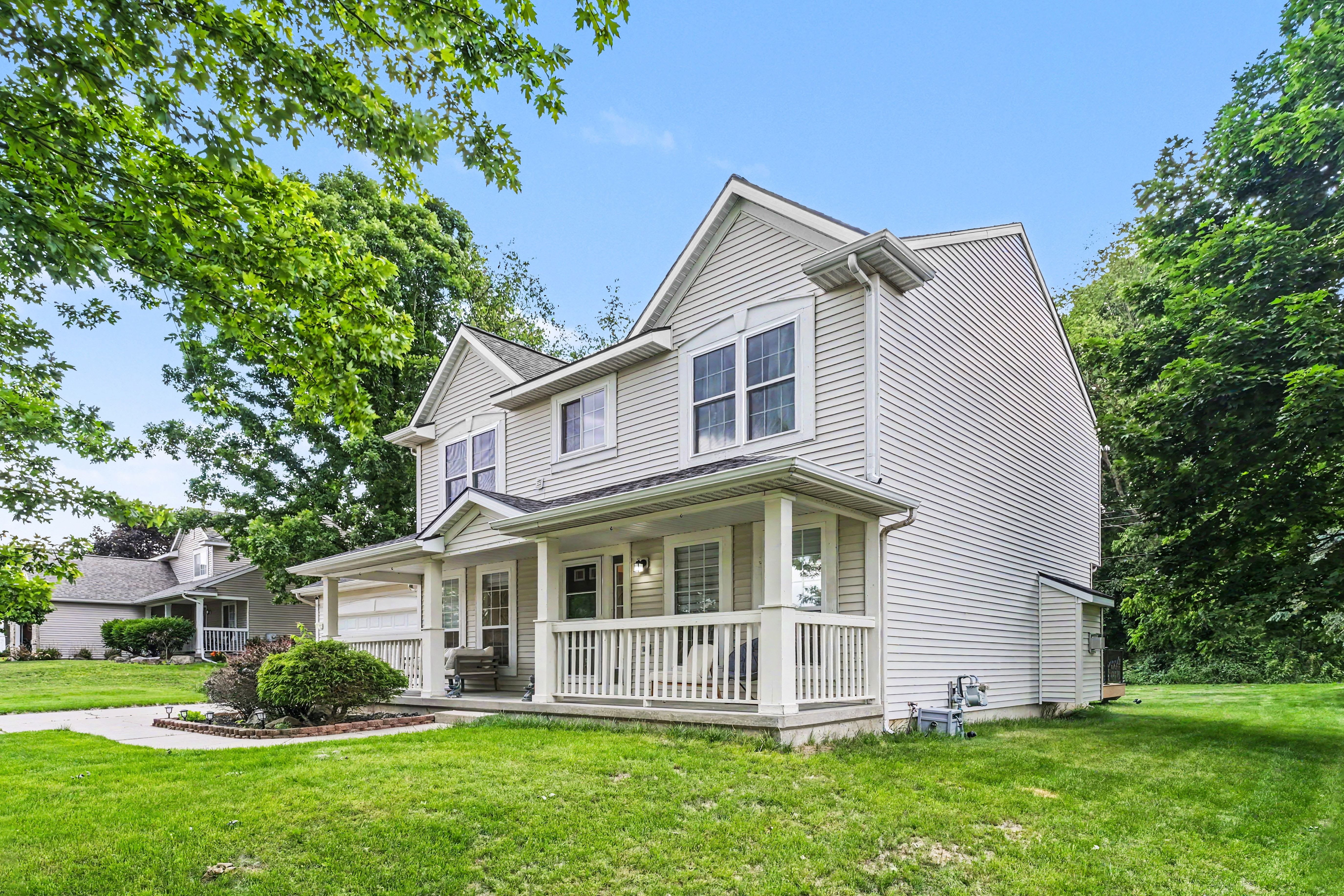 7601 Cannon Run Ne – photo 2
