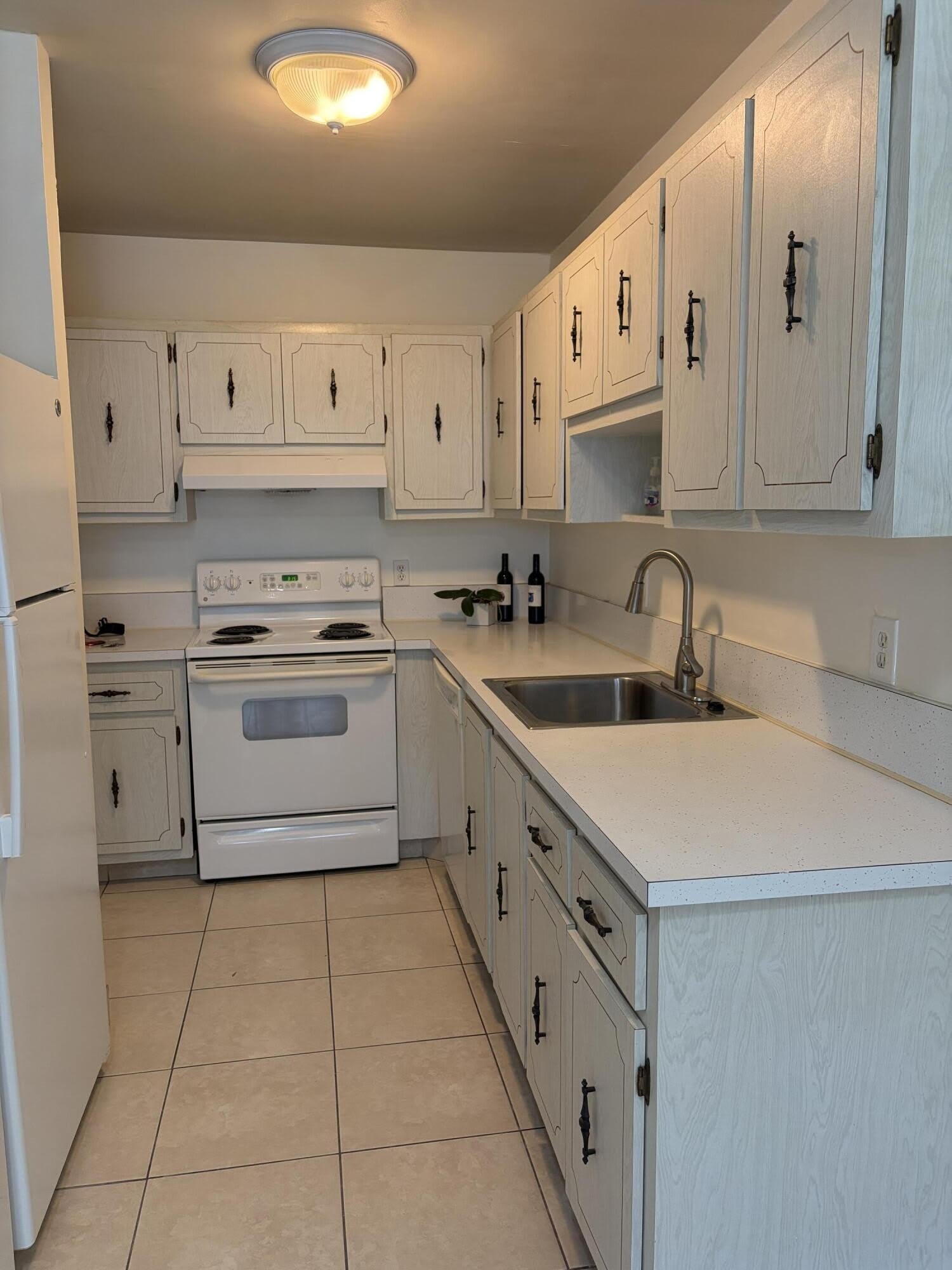 2520 Black Olive Boulevard – photo 5