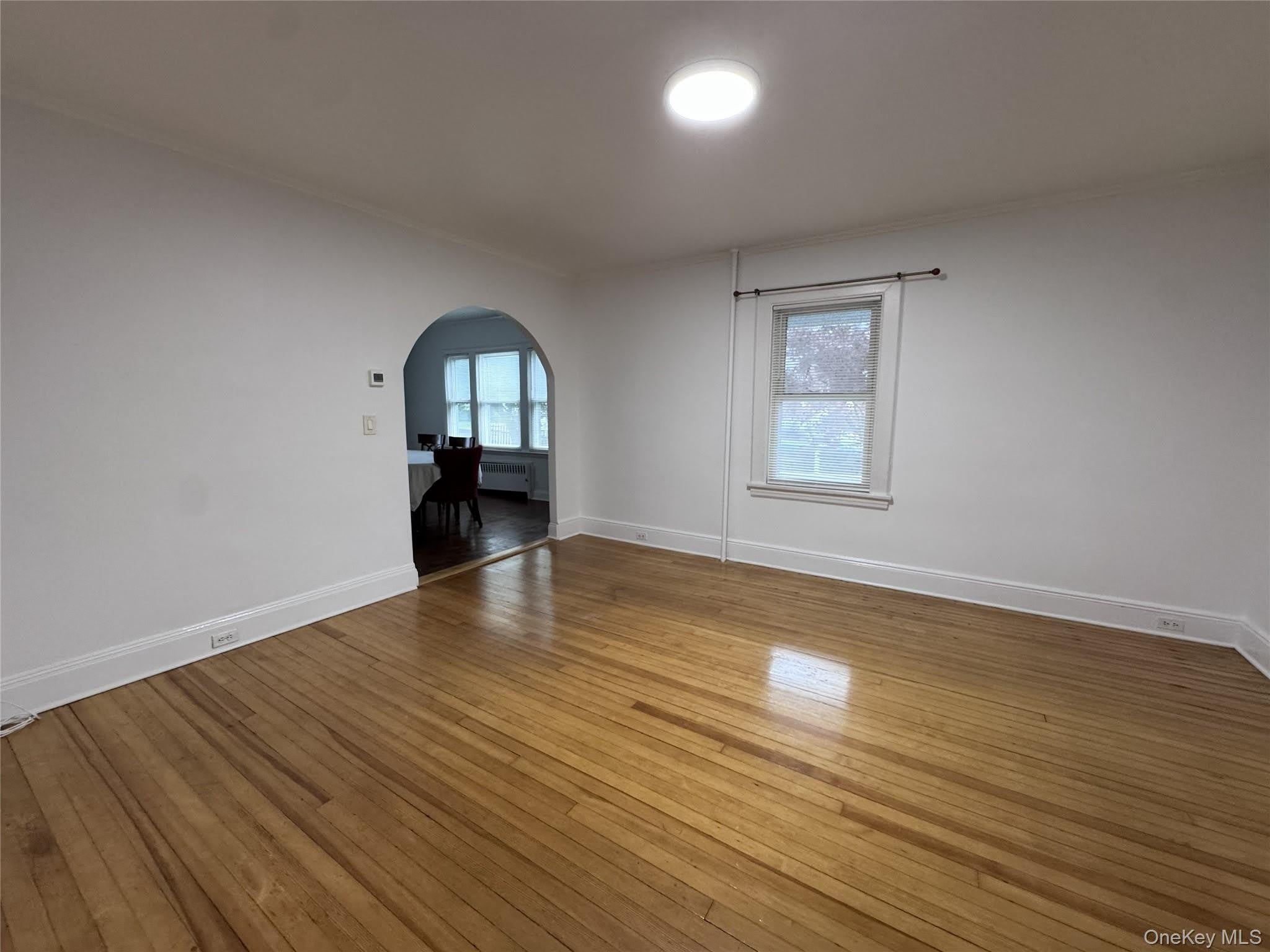 432 Beach Avenue – photo 5