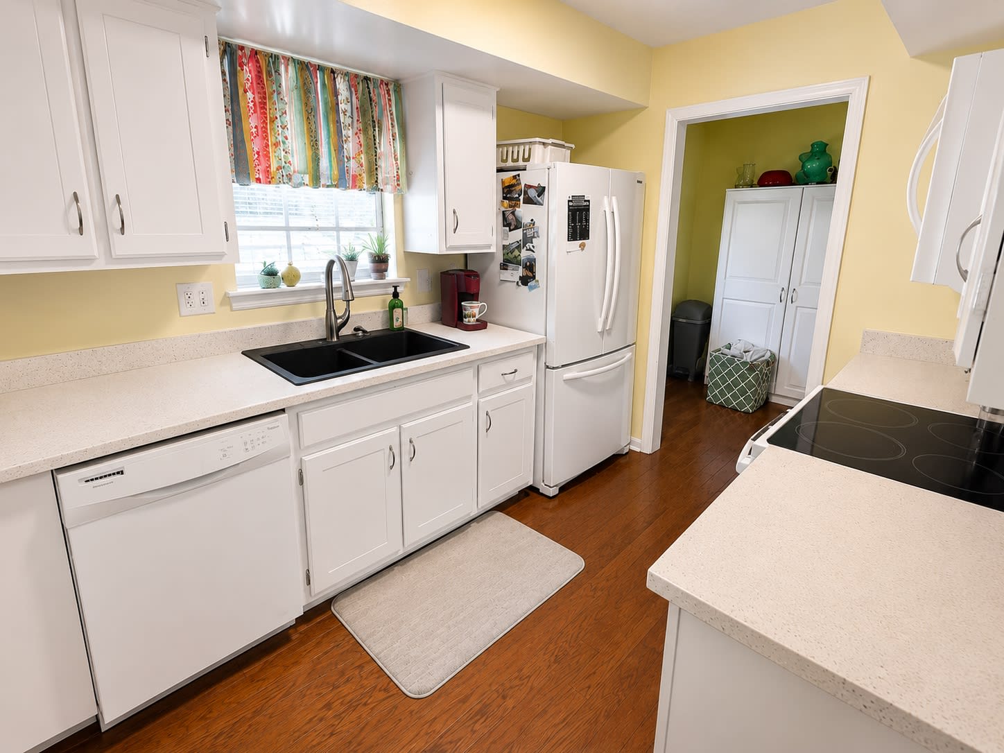 2940 Willow Lane Drive – photo 4