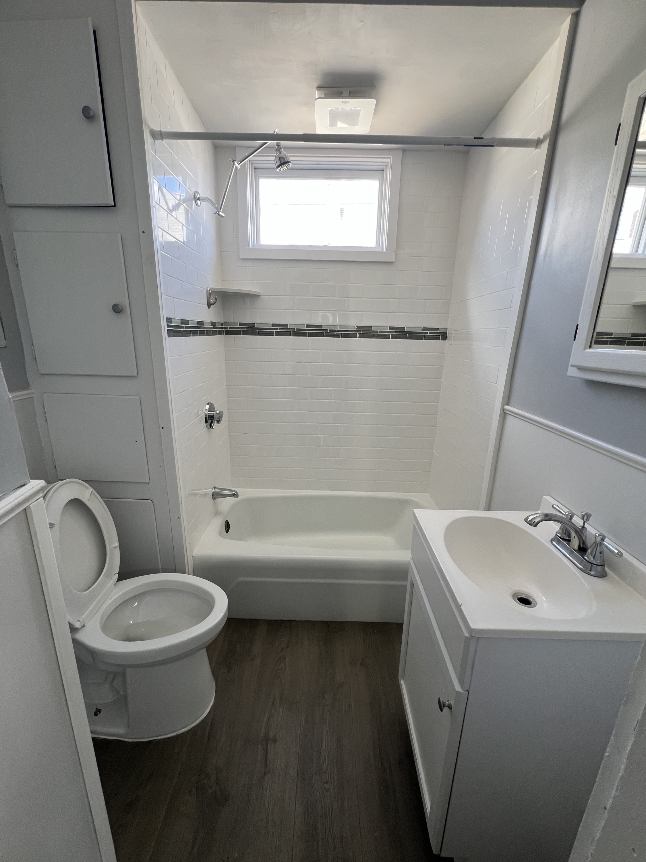 52 Harrison Avenue – photo 1