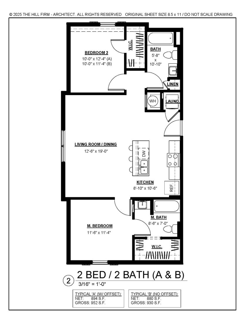 Step Right Up Move In For Just 99 When You Sign By 8 31 Brand New 2 Bed 2 Bath Apartments Near The U Of A – photo 2