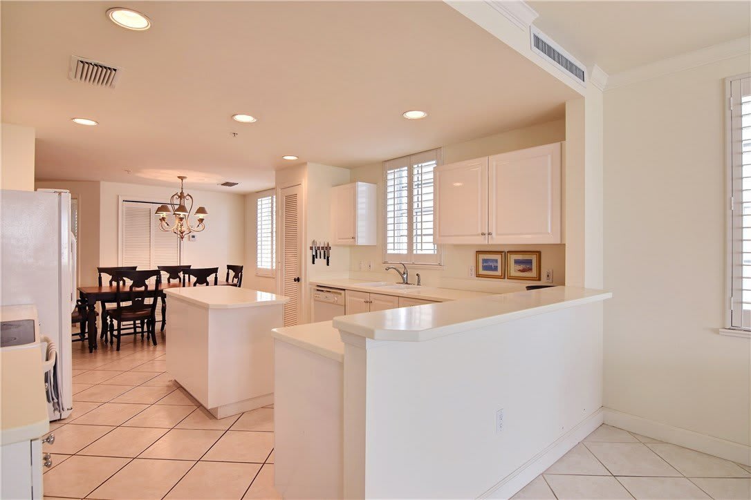 940 Turtle Cove Lane – photo 5