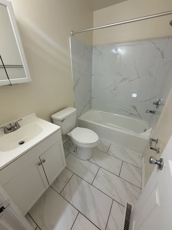 1708 Carlisle Ave – photo 5