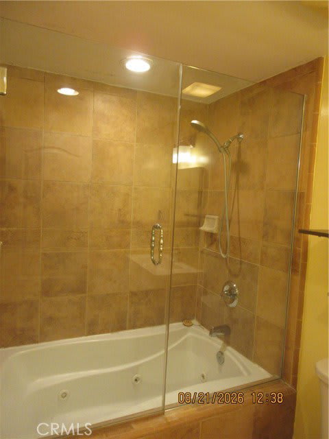 6777 Ossabaw Court – photo 3