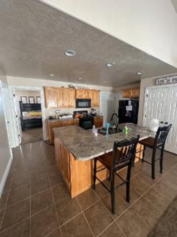 2476 W 500 N – photo 5