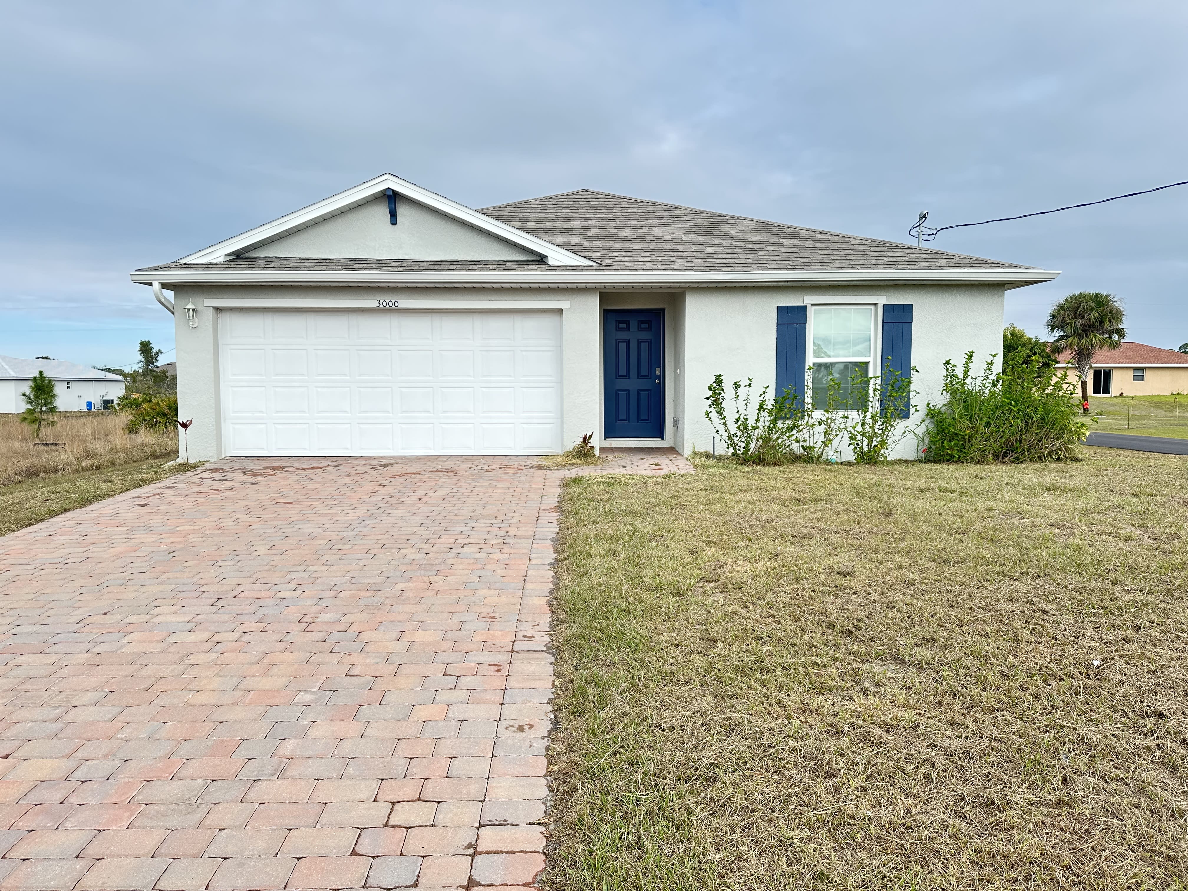 3000 62nd St W – photo 1