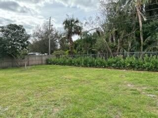 4404 SE Mulford Lane – photo 2