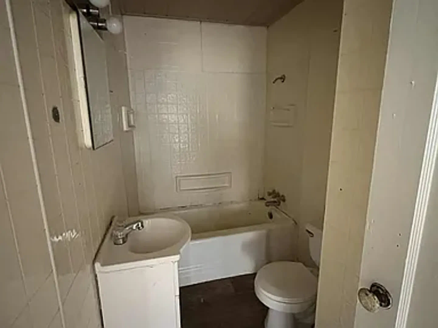 Large home for rent! – photo 5