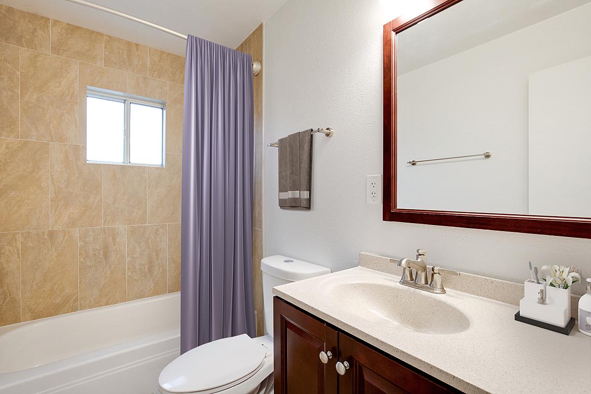 1536 Williams St – photo 5