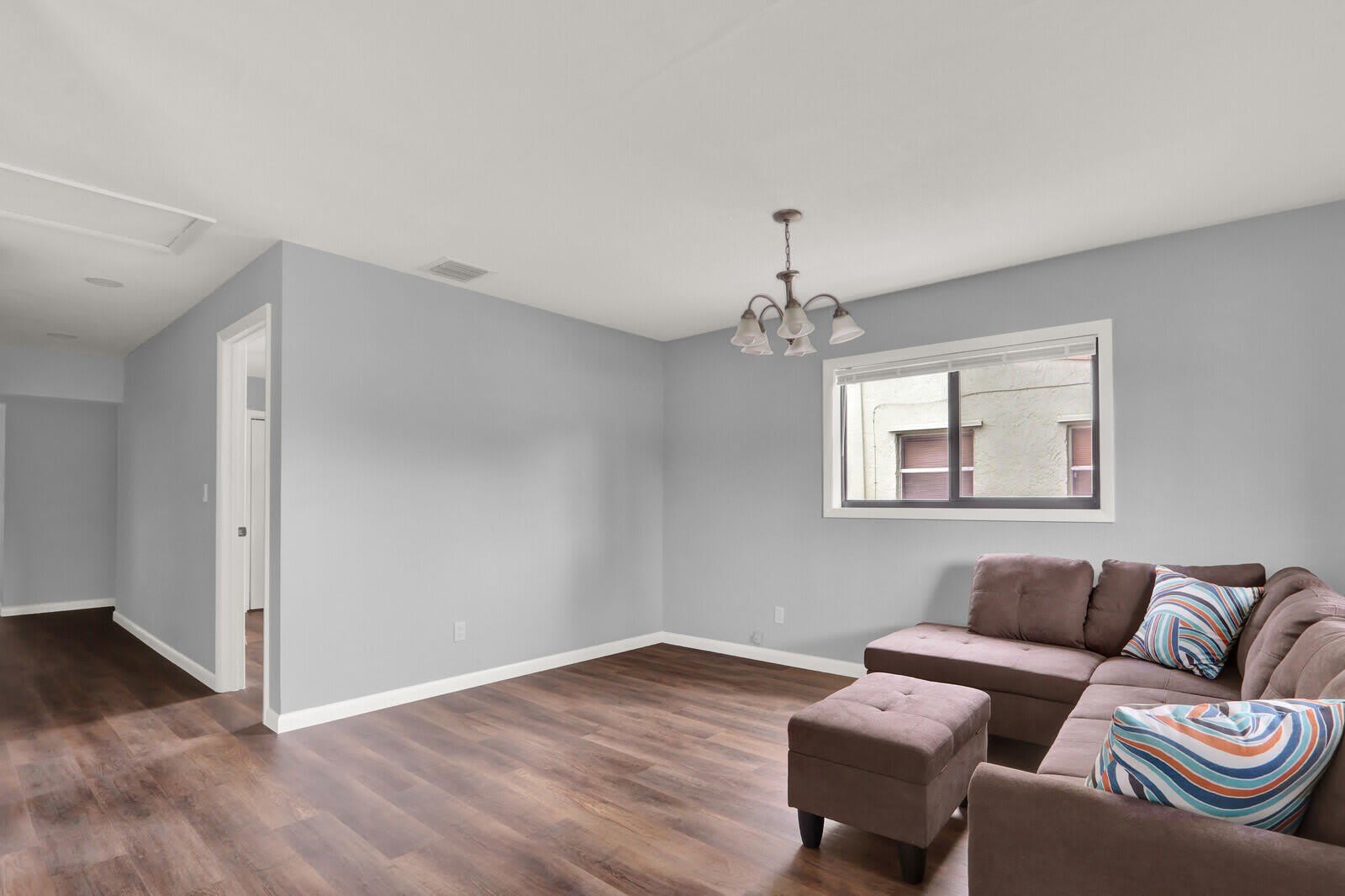 2008 Avenue N – photo 4