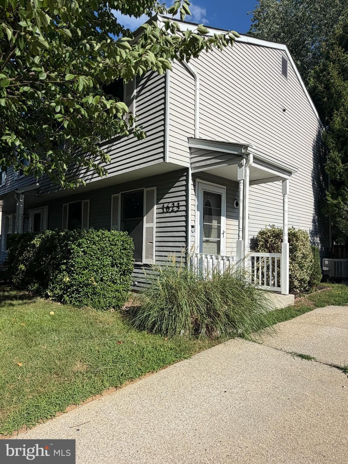 1623 SECRETARIAT Drive – photo 1