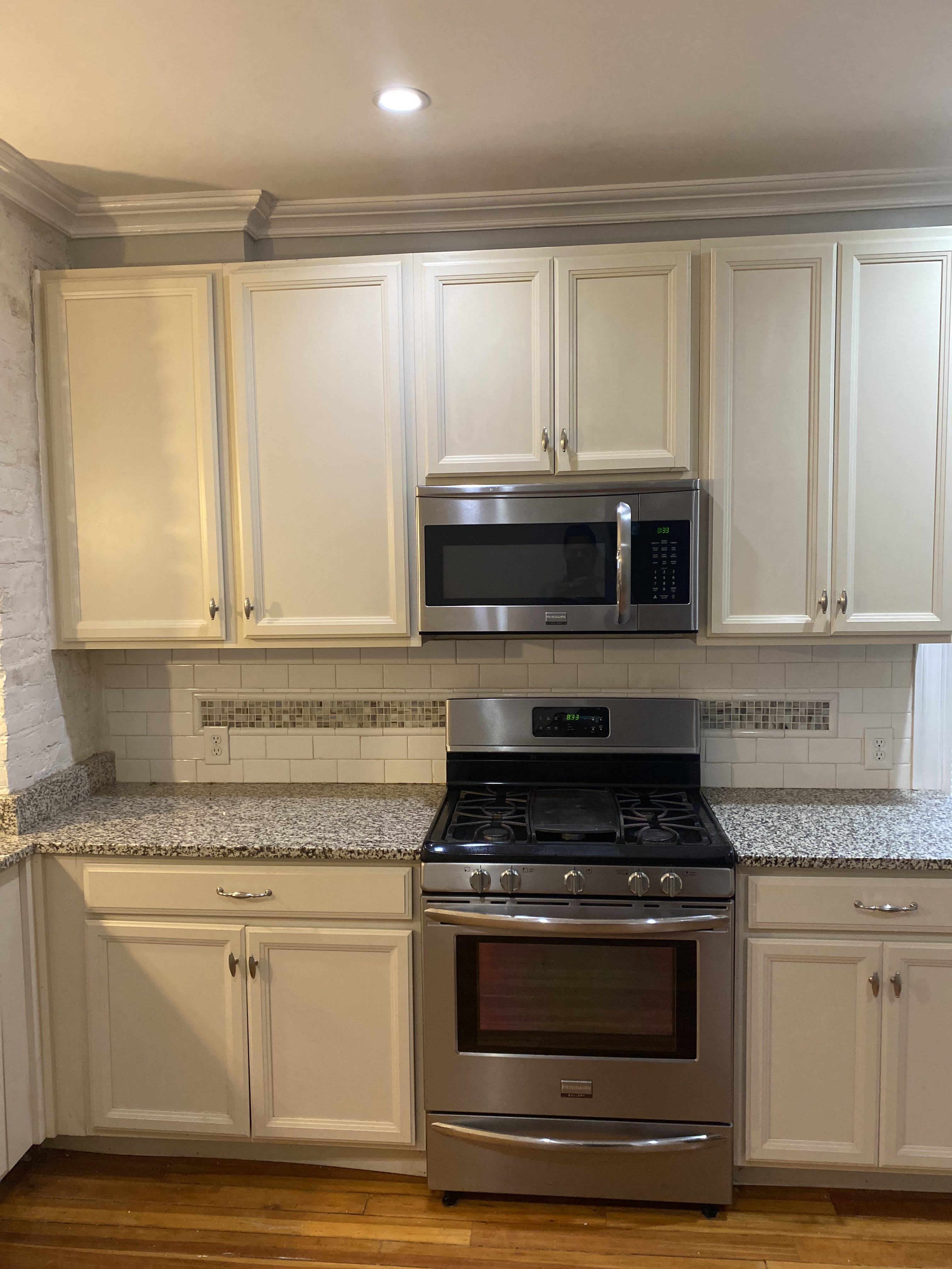 21 Pond Street – photo 4