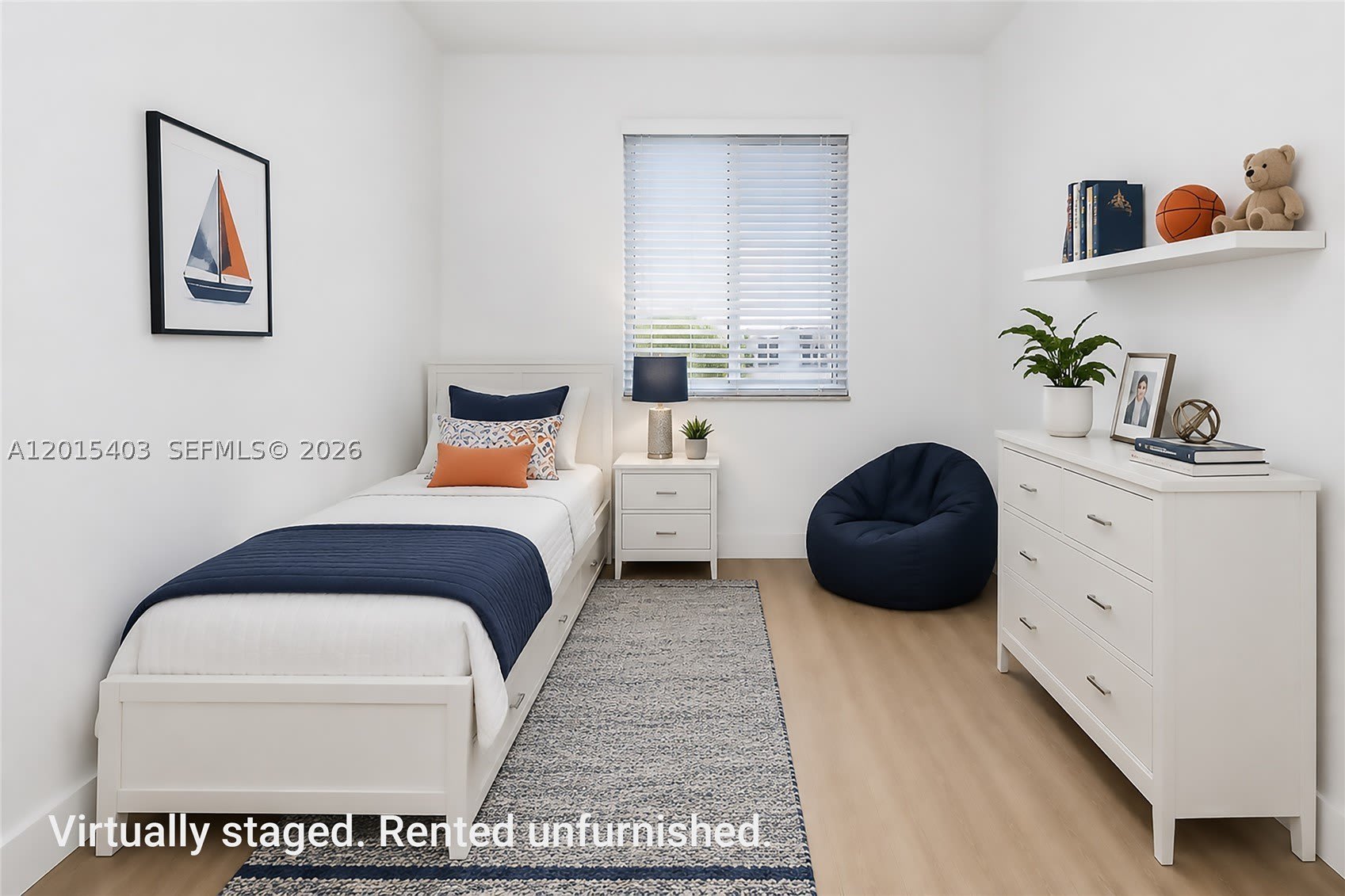 2610 NE 213th St – photo 5