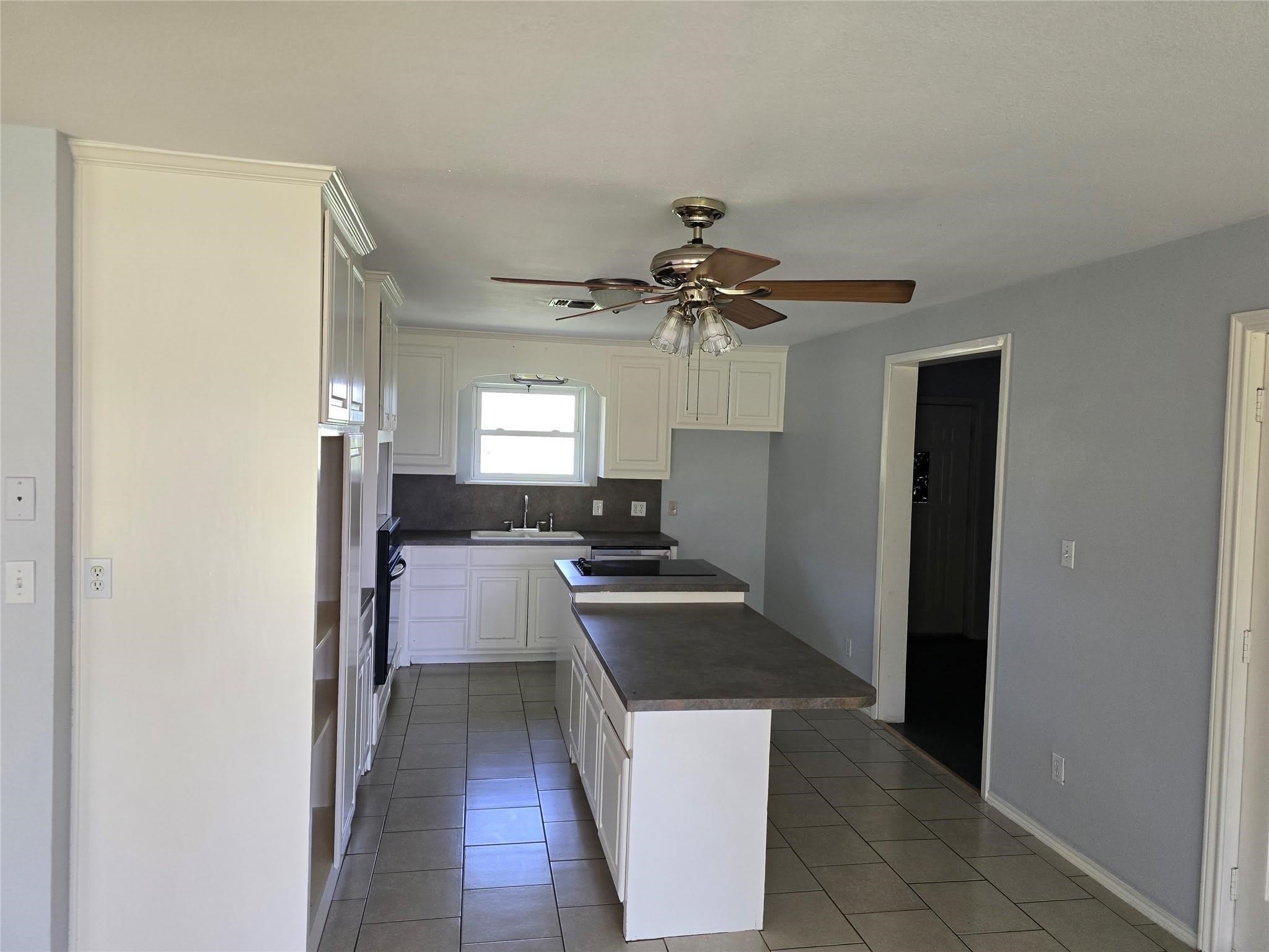 9192 County Road 423 – photo 4