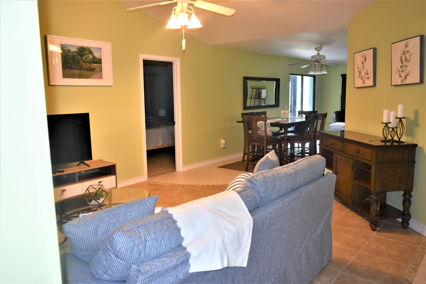 Call For Off Season Availability Rates – photo 5