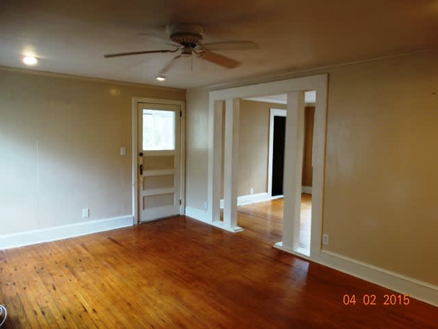 Henry Ford Cottage – photo 5