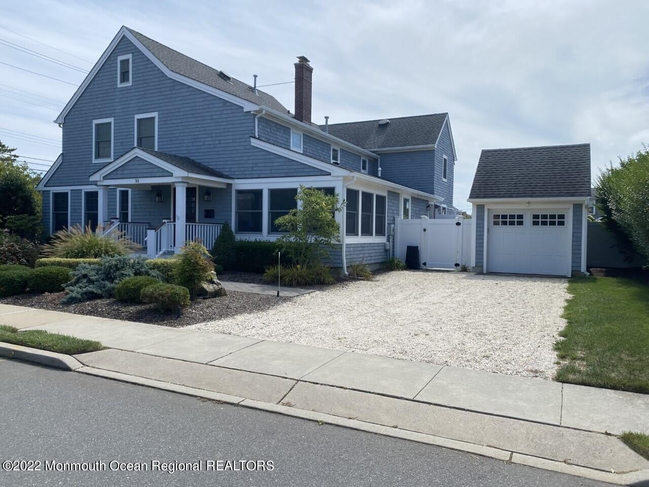 35 Bristol Place – photo 2