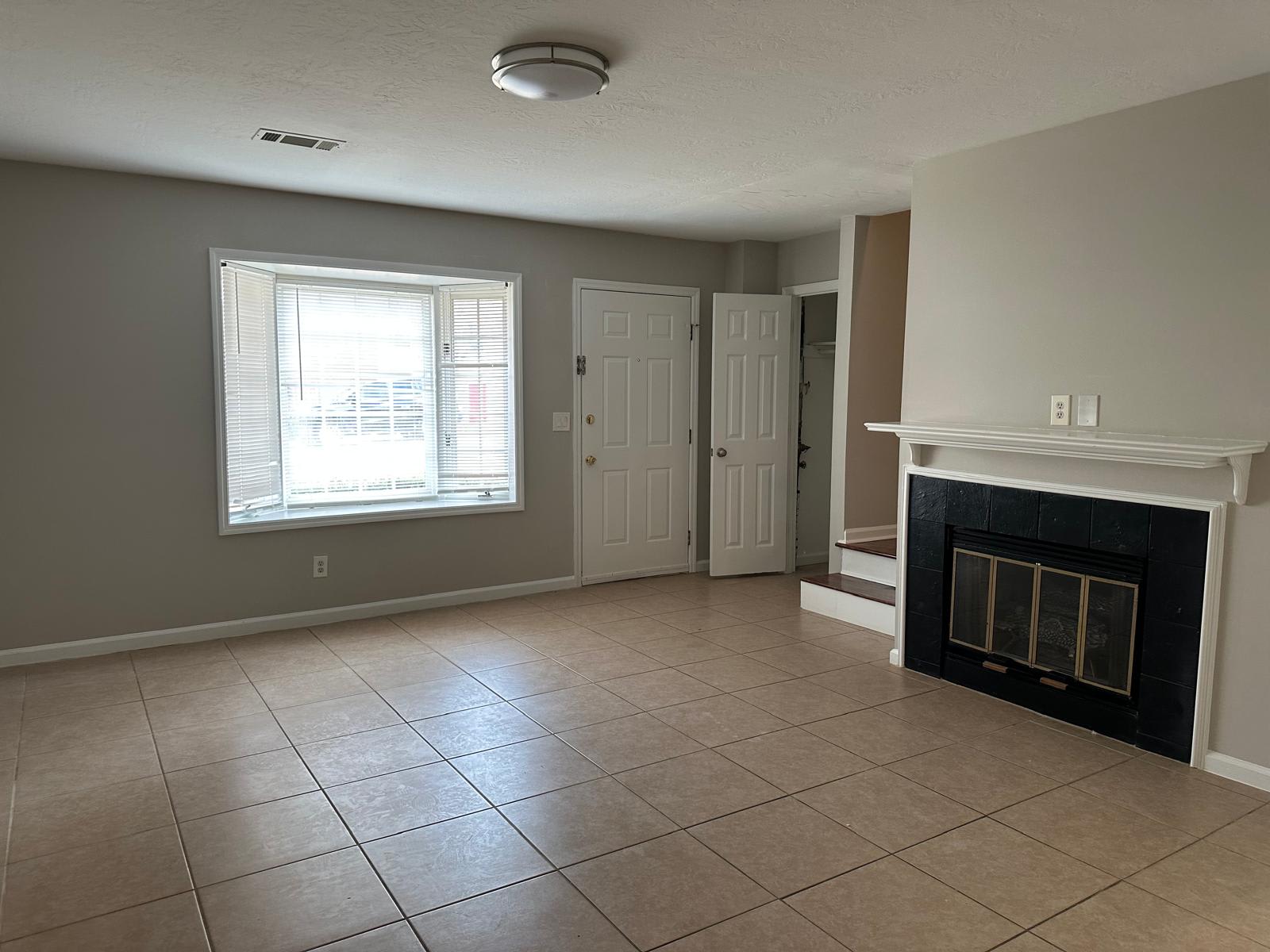 199 Holcomb Ferry Road – photo 3