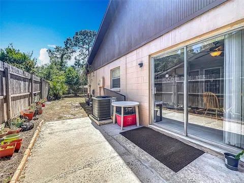 3310 Royal Street – photo 5