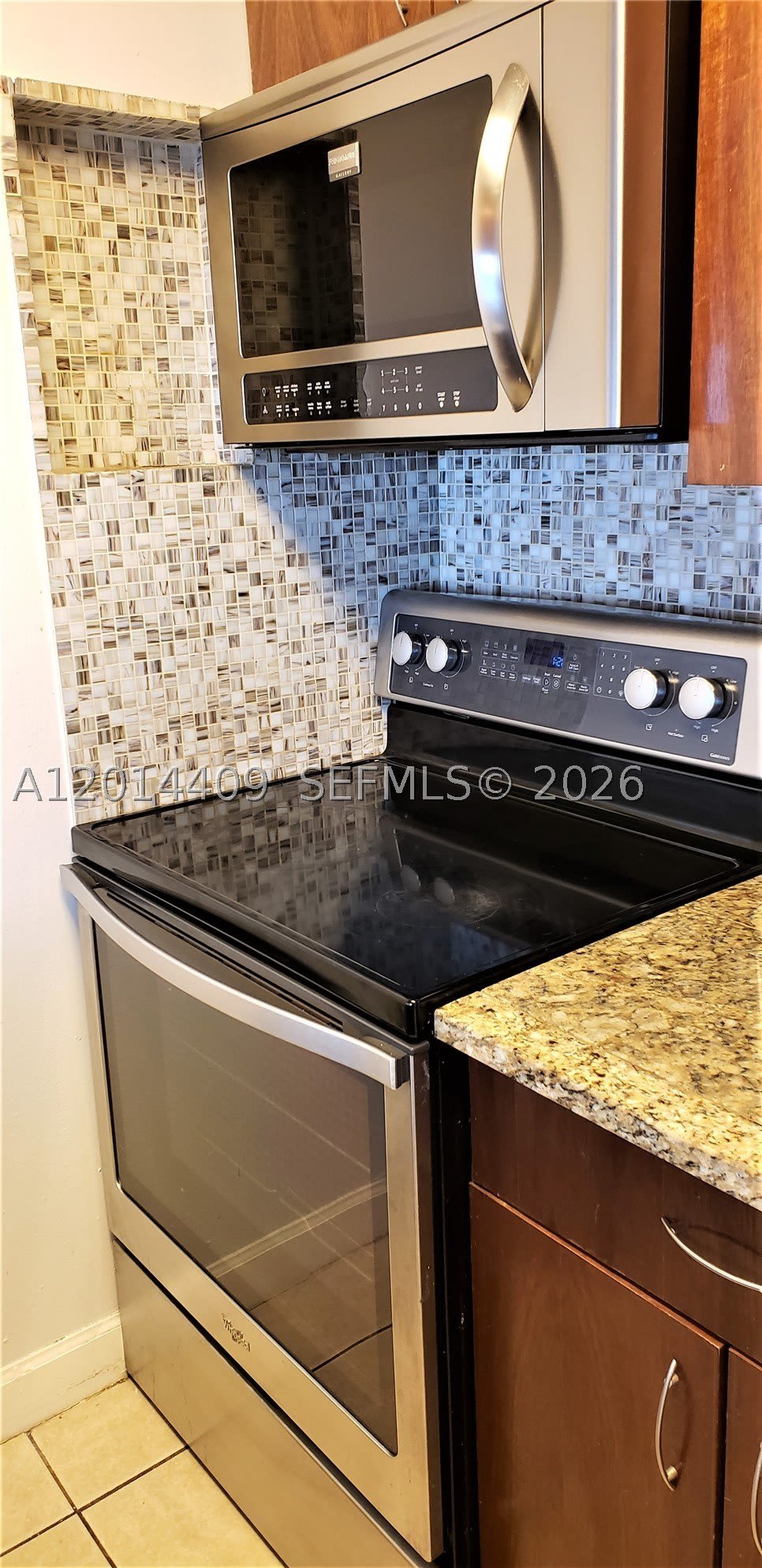 850 N Miami Ave – photo 5