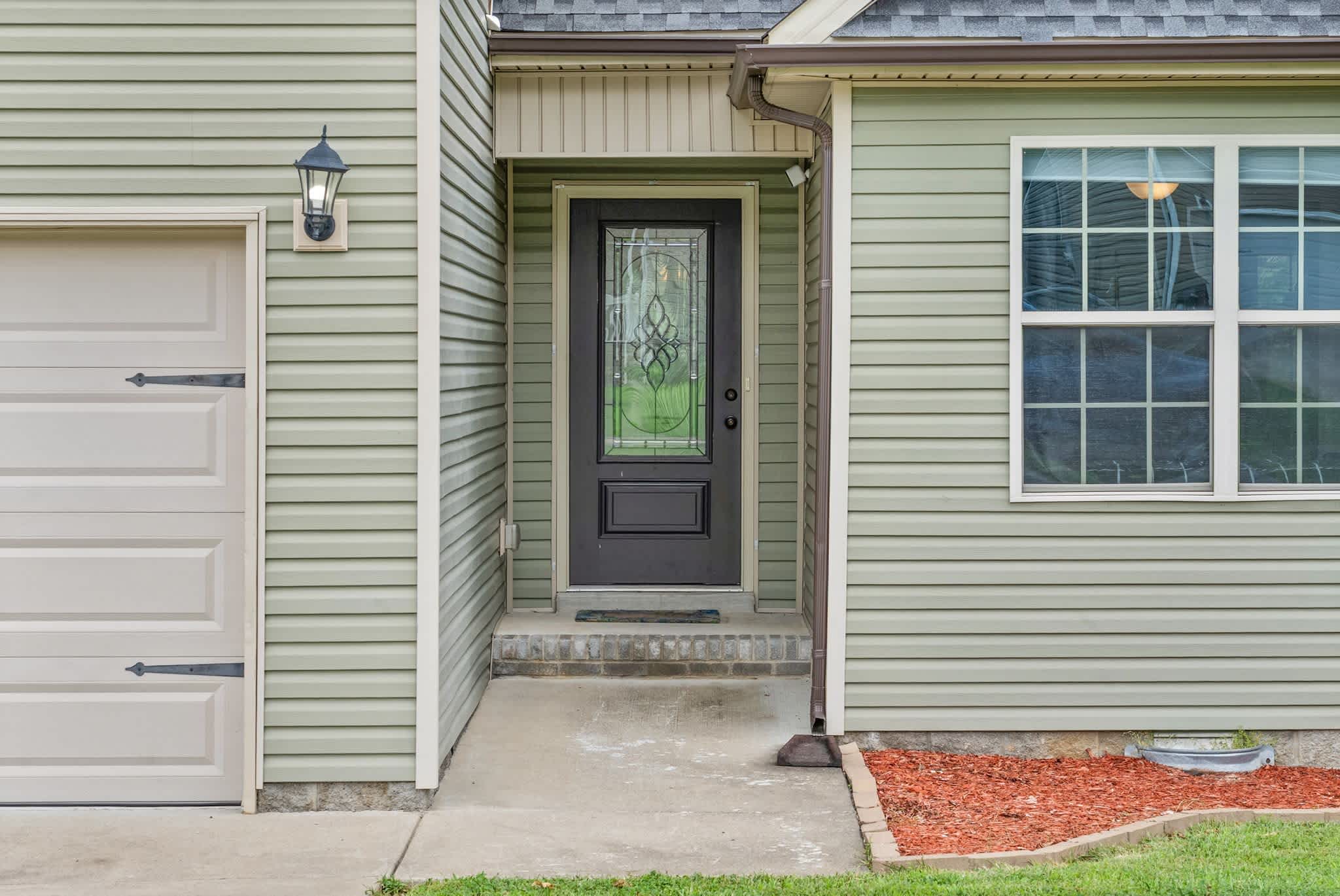 125 Sycamore Hill Drive – photo 5