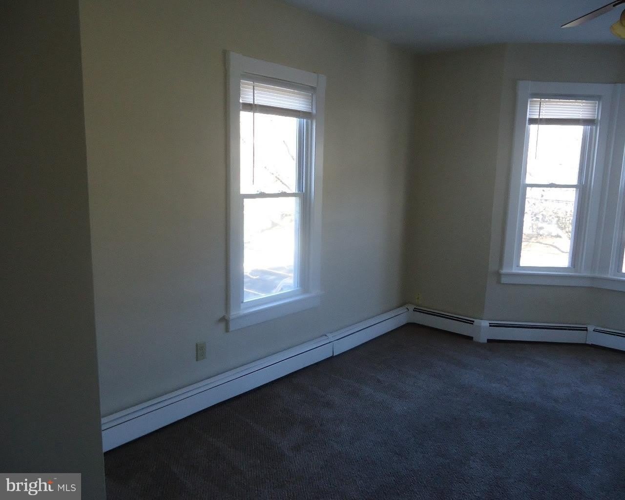 216 E PENN Avenue – photo 5