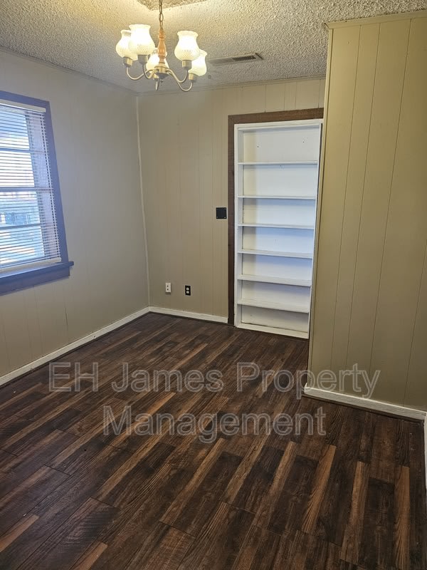 217 North Wilson Avenue – photo 3