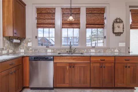 5028 Endell Street – photo 4