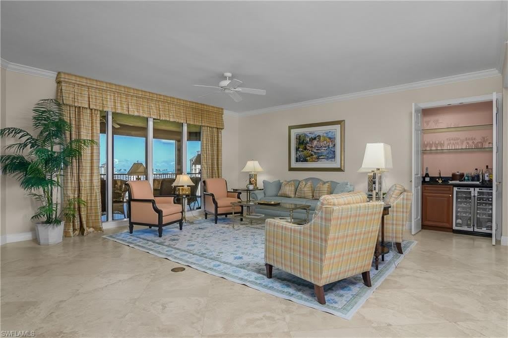 8787 Bay Colony Dr – photo 5