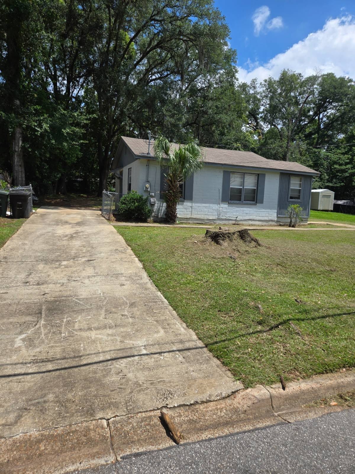 1222 Coleman St. – photo 2