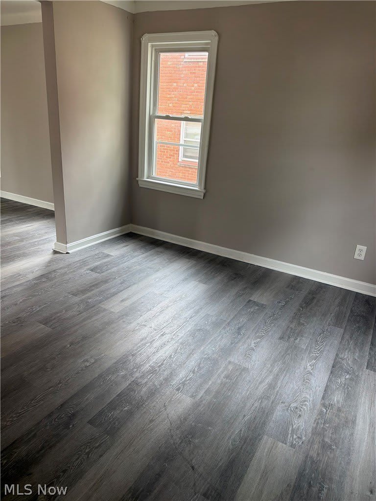 9725 S Highland Avenue – photo 4
