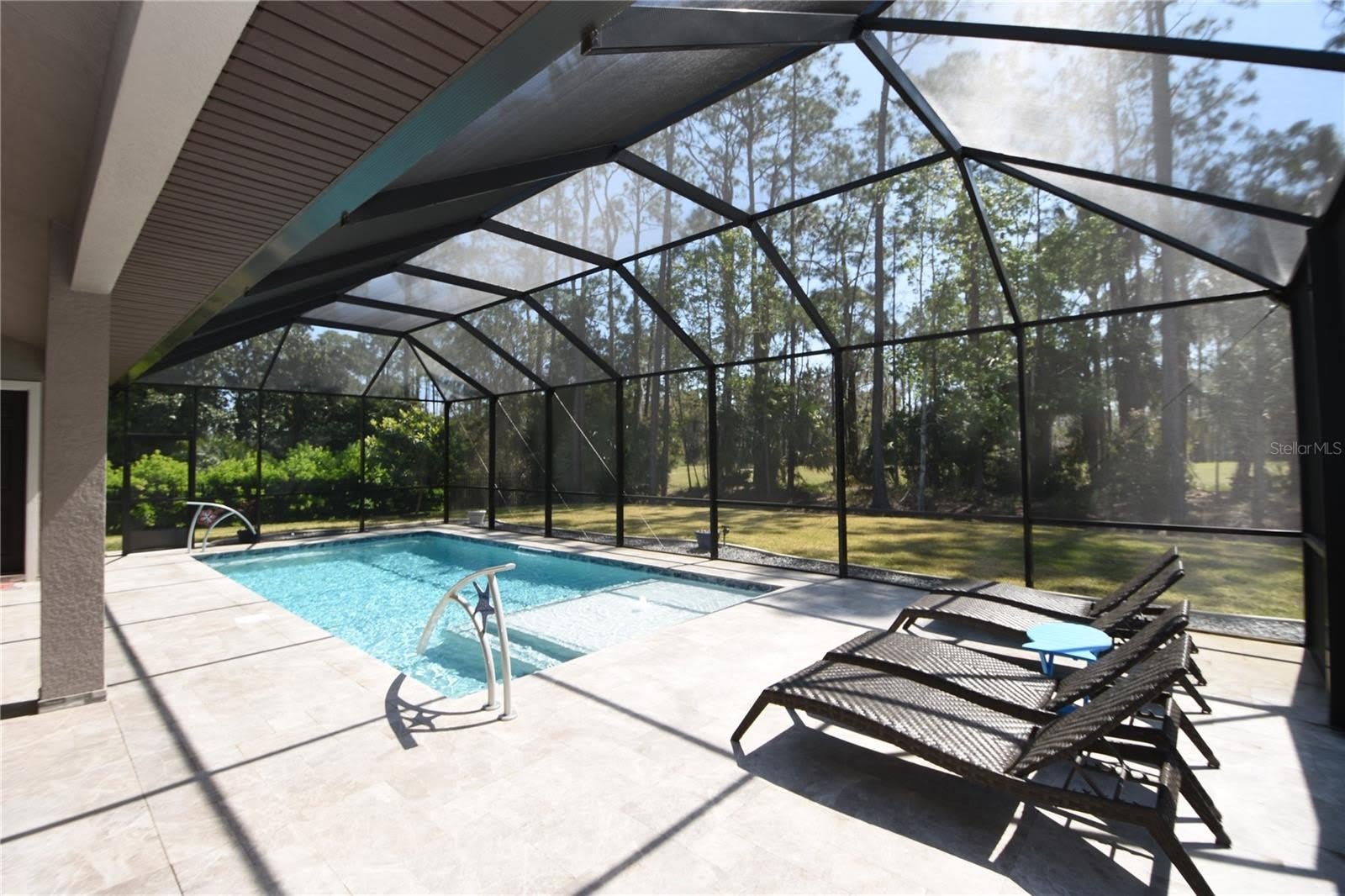 13 ELDER Drive – photo 2
