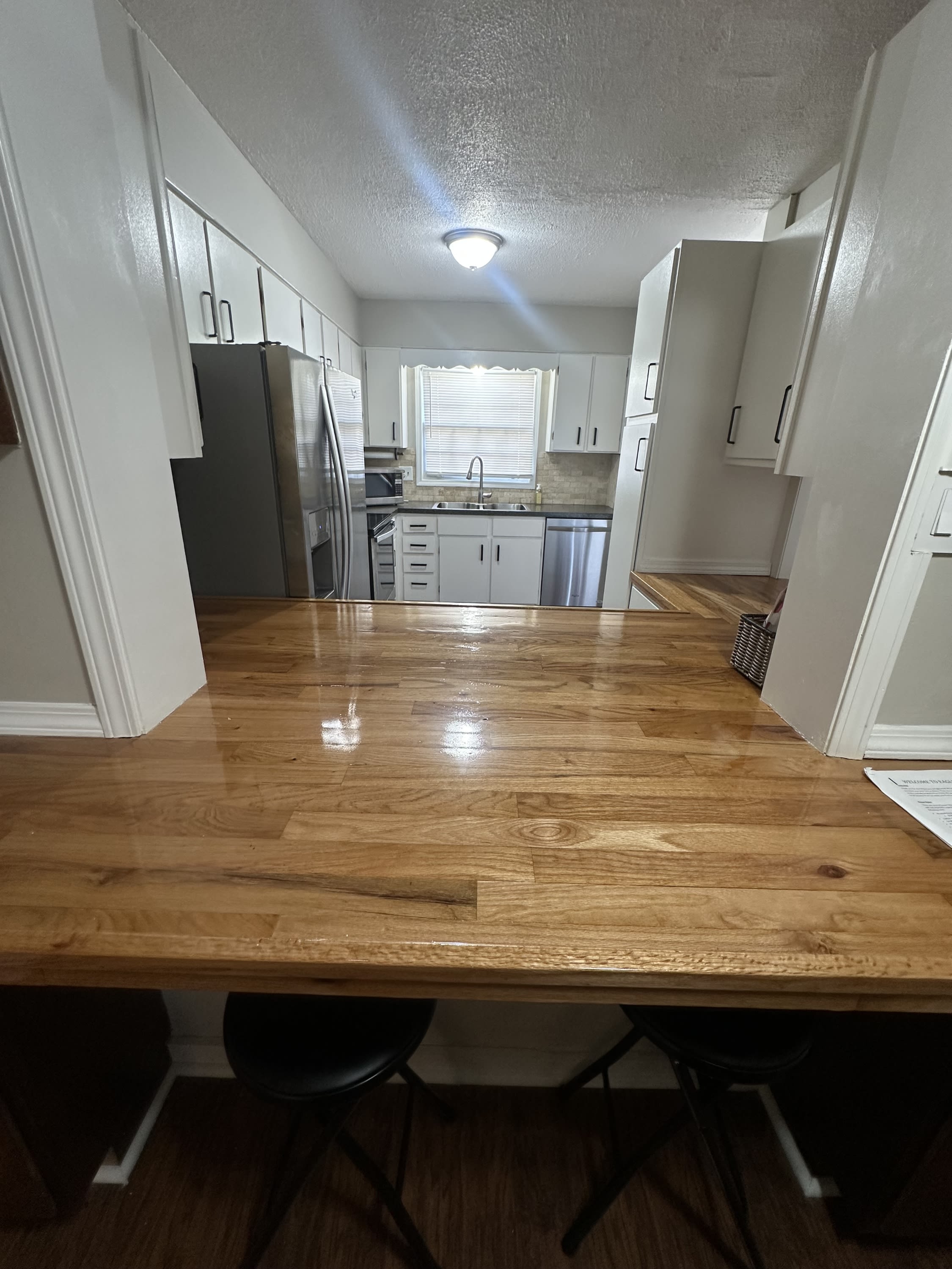 125 Eaglewood Way – photo 4