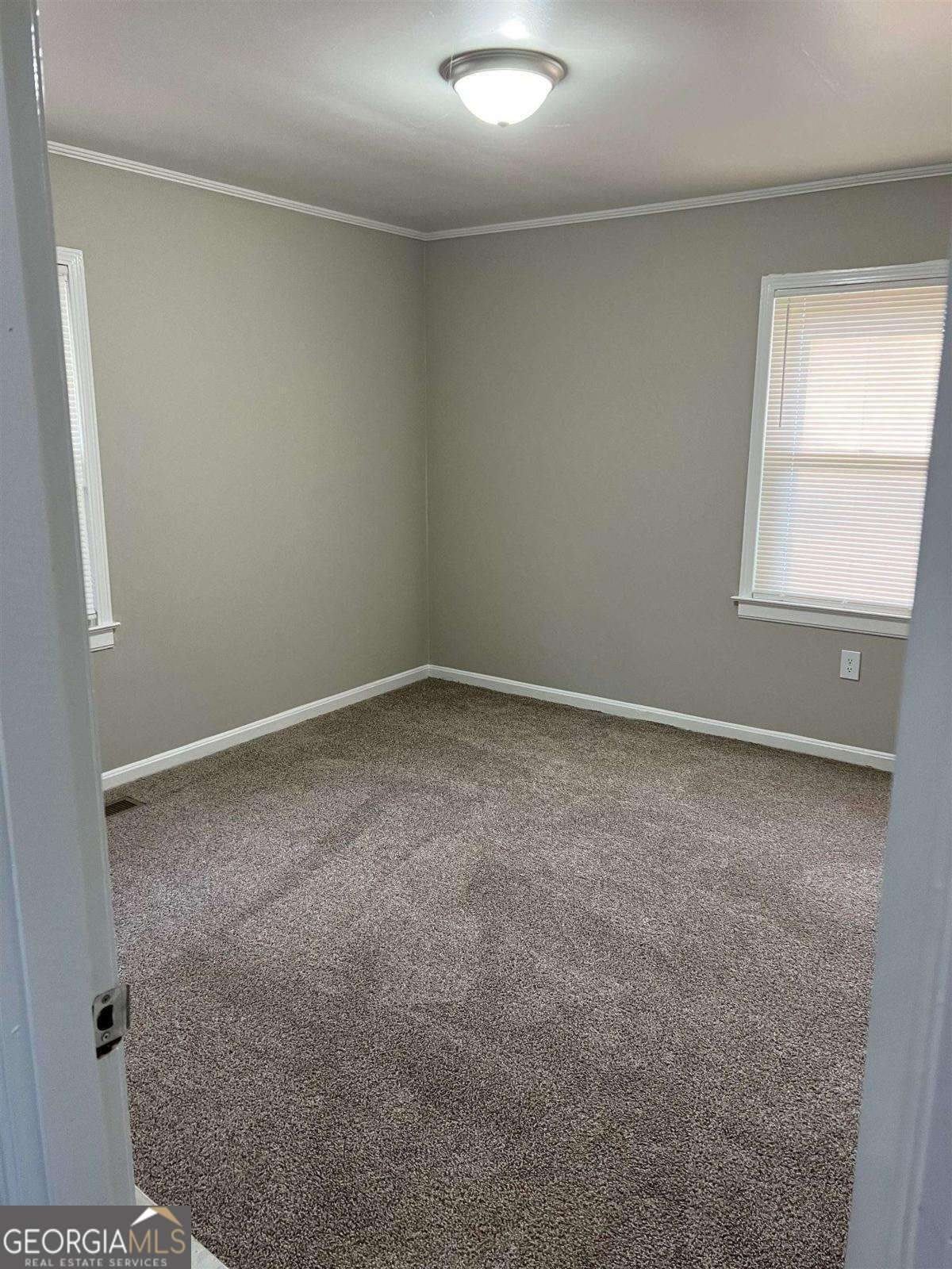 60 Azalea Drive – photo 3