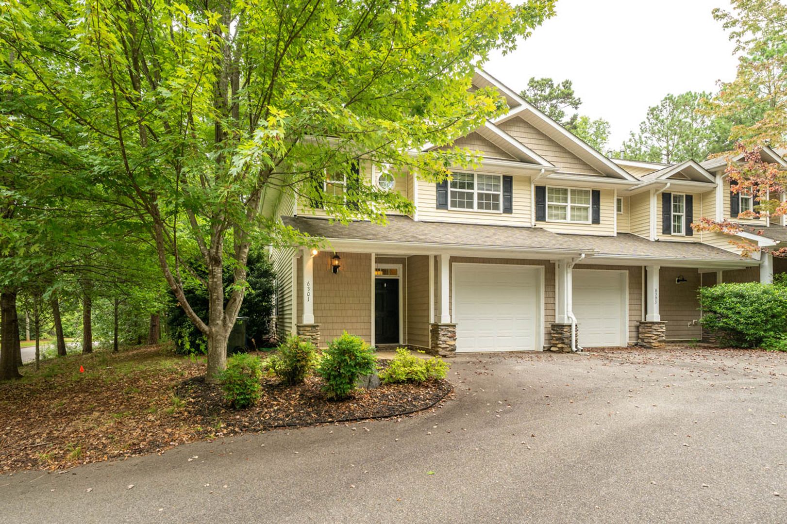 6301 Grove Estates Terrace – photo 4