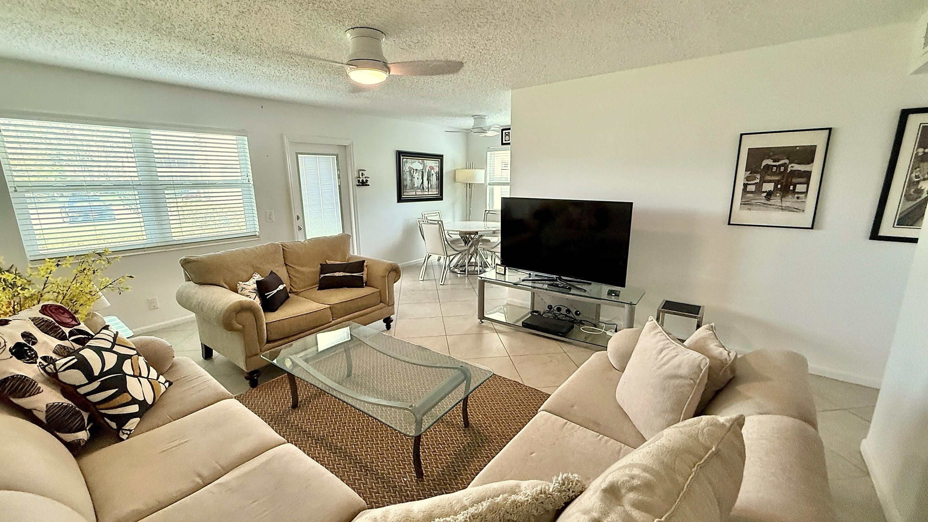 316 Markham – photo 2