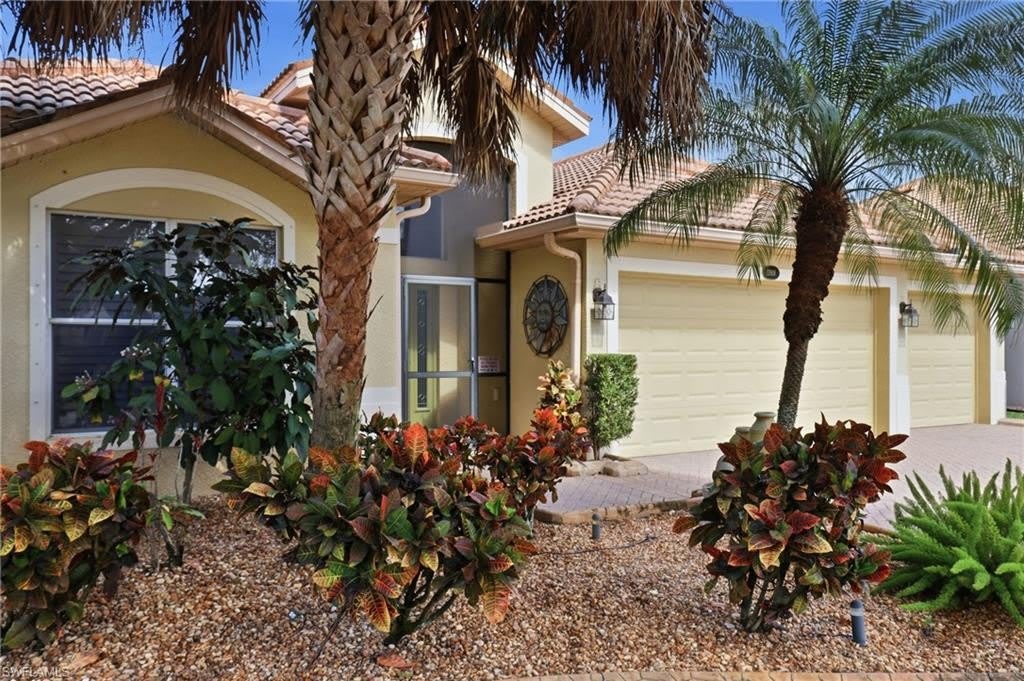 13818 Farnese Dr – photo 2