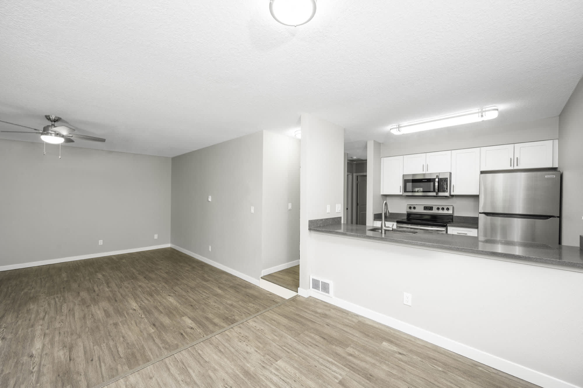 Jasper Place – photo 5