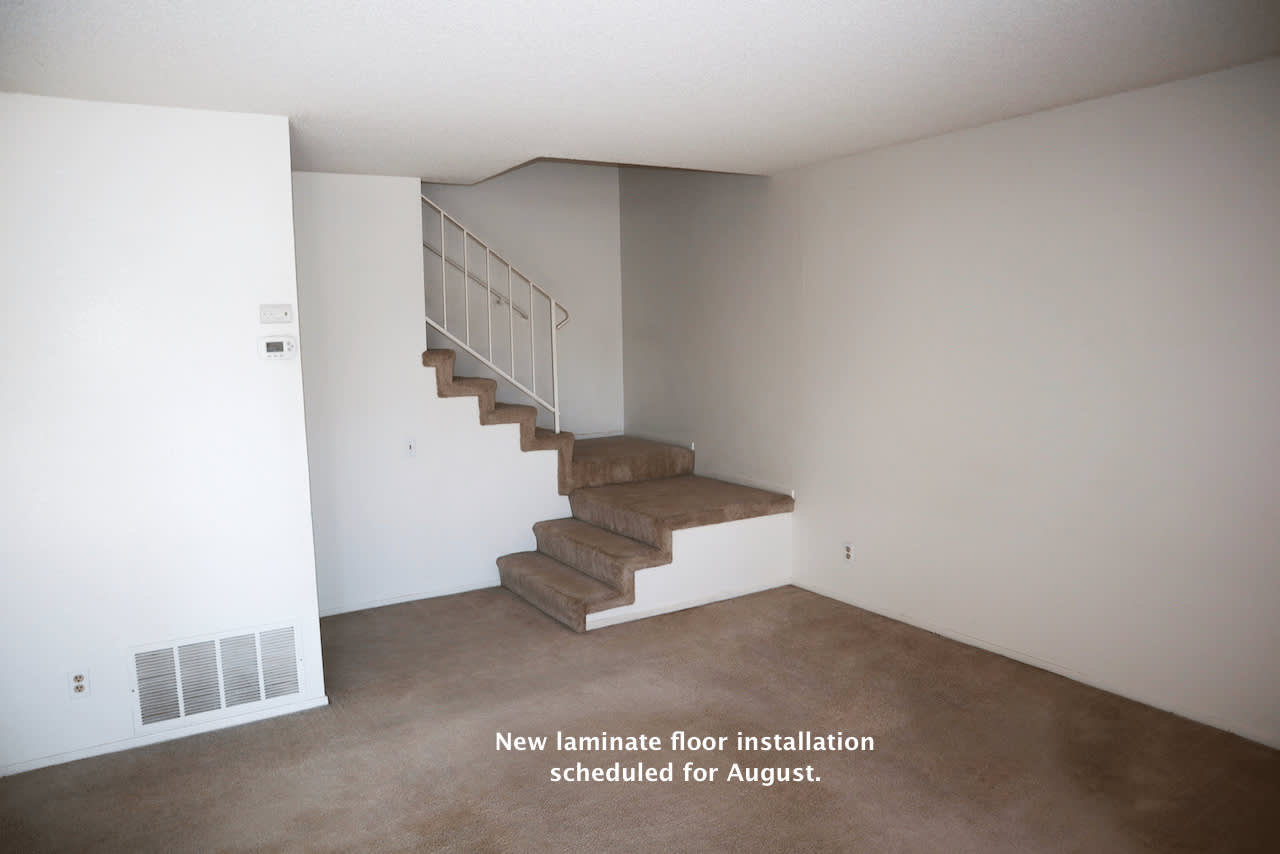 19977 Apple Creek Lane – photo 3