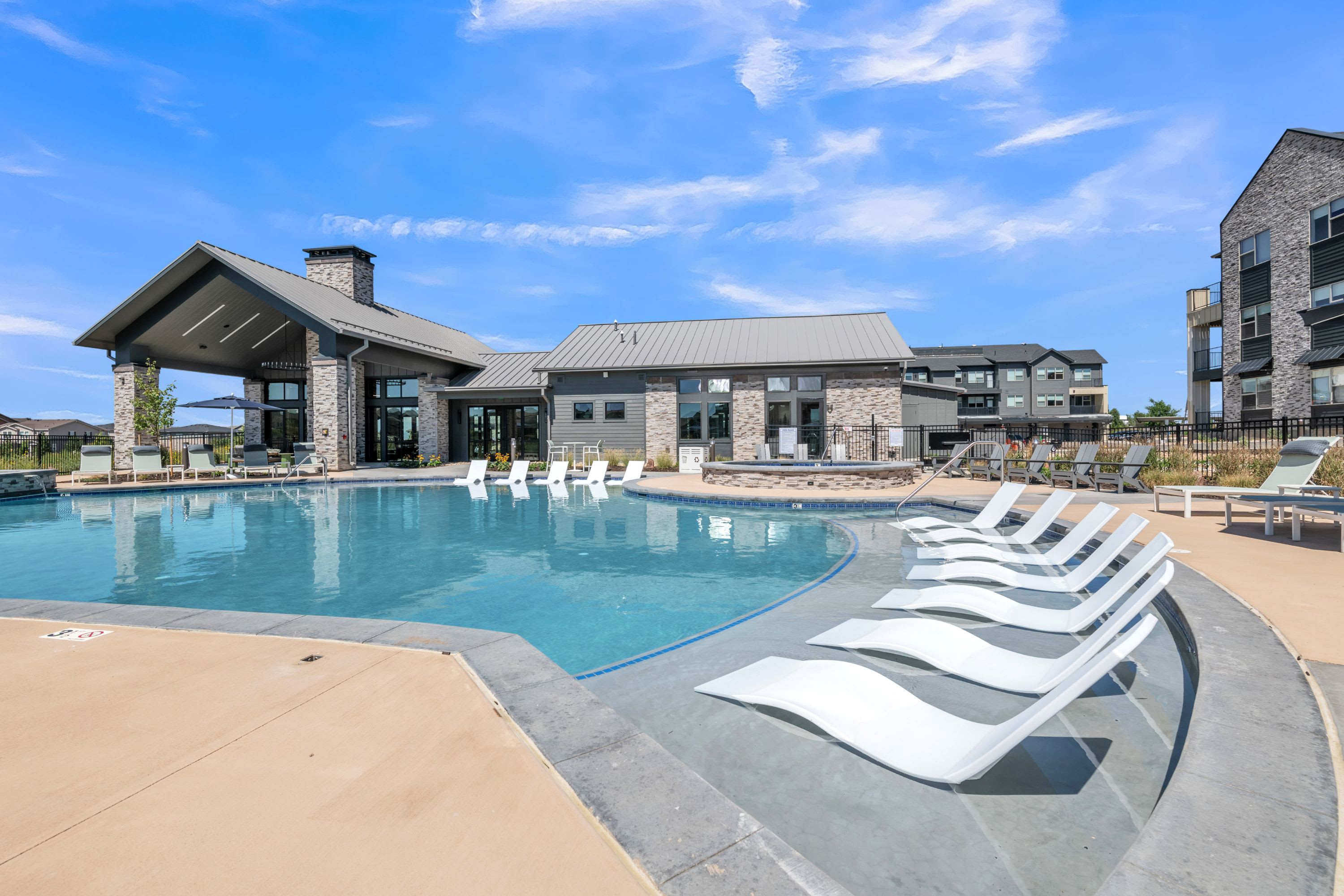 Alora Colliers Hill – photo 4